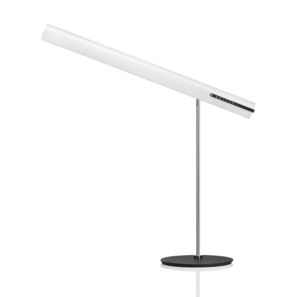 LED table lamp HEAVN One